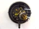 Mercoid DA-31-153-5 Bourdon Tube Pressure Switch