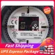 Schneider XVPC09G New Sealed Fast Ship