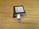 United Electric Controls Co H54-25 9516 Pressure Switch H54259516