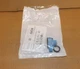 New Sealed SICK HTE18-N4A1BB Photoelectric Sensor 1071758