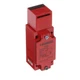 1PC TELEMECANIQUE XCSA701 Non-Locking Interlock Switch, Key/Tongue, 2NC+1NO