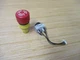 EAO 61-8755.17 Switching Element 61875517 W/ E-Stop