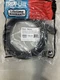 Tripp Lite P005-010 Heavy-Duty 10ft Power Extension Cord (C13 to C14) &ndash; NEW