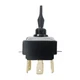 6-Pin Window Mirror Control Switch # 8956K913 A6815451522 Fit For Freightliner