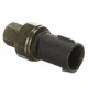 Four Seasons 20916 High Cut-Out Pressure Switch