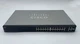 Cisco SG200-26FP 26-port Gigabit Full PoE Smart Switch - Same Day Shipping!