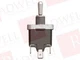 RADWELL VERIFIED SUBSTITUTE 2NT91-7-SUB / 2NT917SUB (BRAND NEW)