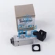 NEW 1PCS NORGREN 0882100 pressure switch