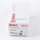 1pc new IDEC HW1B-V402R