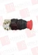 SCHNEIDER ELECTRIC 9001SKR16H2 / 9001SKR16H2 (NEW IN BOX)
