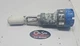 Magnetrol T35-002N-B0A Float Switch