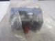 SIEMENS 52BAJ CONTACT BLOCK KIT