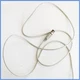 New original switch D-M9PM D-M9PMAPC D-M9PMDPC D-M9PSAPC D-M9PSBPC D-M9PSDPC SMC