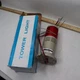 Auspicious Tower Light Red APWFB6-L11