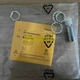 1PC NEW FOR TURCK Bi8U-M18-AN6X-H1141 Proximity switch sensor