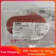ABB OHY65J6 Pistol Handle US Free TAX