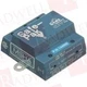 GEMS SENSORS 144600 / 144600 (BRAND NEW)