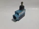 Honeywell Micro Switch BZE6-2RN80 Limit Switch NEW