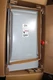 200 Amp 2 Pole 240 Volt Siemens HF224N Fusible Safety Switch Heavy Duty Nema 1