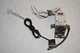 ^ SMC ITV2030-31N2BL4 Proportional Valve 70PSI E/P Regulator W/ Keyence AP-C33KP