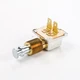 Cole Hersee 90043-BX 90043   Light Duty Push Button Switches Series