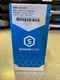 SENSORWORX (SWX-123-WH) Wall Switch Sensor Vacancy Dual Tech 120/277V WHITE