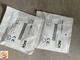 1pc new freeshipping SICK IM08-02BPS-ZT1