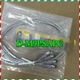1PC D-M9PSAPC New SMC Magnetic Switch DM9PSAPC Good Quality Fast Shipping