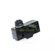 ONE OMRON switch Z-15GK55-B