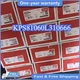 KPS81 060L310666 1PCS New For DANFOSS Temperature Switch Fast Delivery