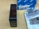 1PC NEW IN BOX SICK photoelectric switch WL280-2P2431