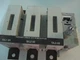 ABB OETL-NF400 DISCONNECT SWITCH  LOT  *A471