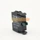 .1Pcs NEW M22-K10 CONTACT BLOCK For EATON M22K10