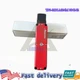 1PCS New for Euchner TP3-2131A024M 084142 Safety Switch Fast delivery in box