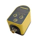 Turck PC100-Gi1/4A4P-2AP8X-H1141 Pressure Transmitter, 0-100bar, 15-30VDC, 200mA