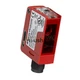 1PC New Leuze HT25C/4P-M12 50134215 Photoelectric Sensor