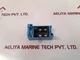 Honeywell LSZ4001 Control And Sensing Micro Switch Module