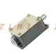 ONE NEW- Delixi Limit switches LX19-001 direct-acting self-reset switch #pq