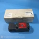 Euchner NZ1VZ-538EL110-M NZ Series Type 2 Safety Switch FNOB