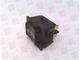 MARQUARDT 1839.1407 / 18391407 (BRAND NEW)