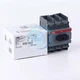 1PCS NEW OT100F3 1SCA105004R1001 ABB isolating switch