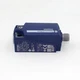1PC Schneider ZCP21M12  Limit Switch