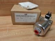 United Electric J41 9833 Pressure Switch J419833