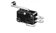 1PC NEW OMRON micro switch V-21-1C6 #F0