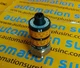 IFM PK6220 PRESSURE SENSOR SWITCH PLUG MODULE NEW!! WOW!! READ!!