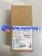 1PCS NEW IN BOX Siemens Whole Trip Switches 3SE5122-0CE01 = 3SE2100-1E