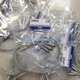 1PC New SMC D-M9PSAPC Magnetic Switch DM9PSAPC