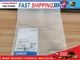 Omron E2E-X7D1-M1G Proximity Switch New One Free Shipping E2EX7D1M1G