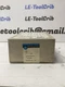 KRAUS & NAIMER CA20BA242-603E V760/B2B2 SWITCH I443