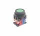 1PC NEW FIT FOR Fuji flat head button switch AR30F0R-11G green